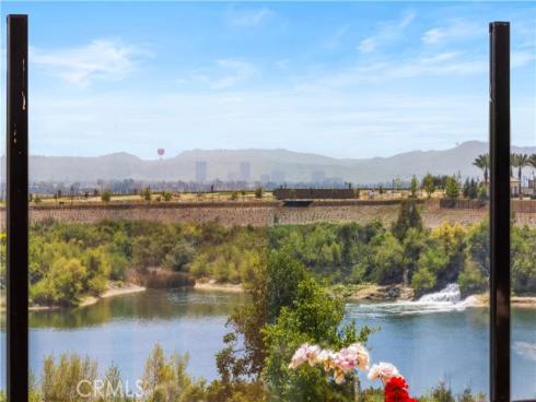 163  Summerland  , Irvine, CA