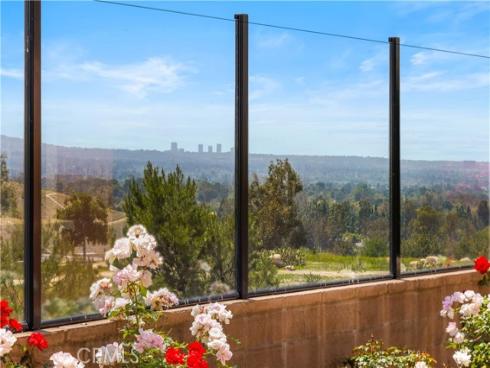 163  Summerland  , Irvine, CA