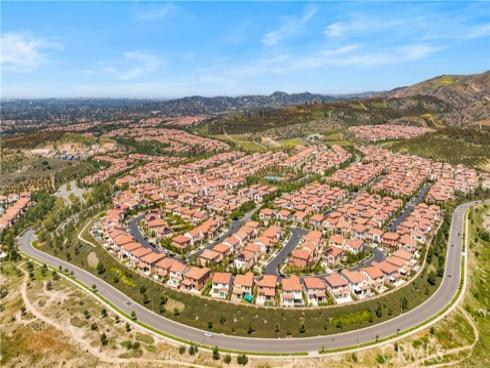 163  Summerland  , Irvine, CA