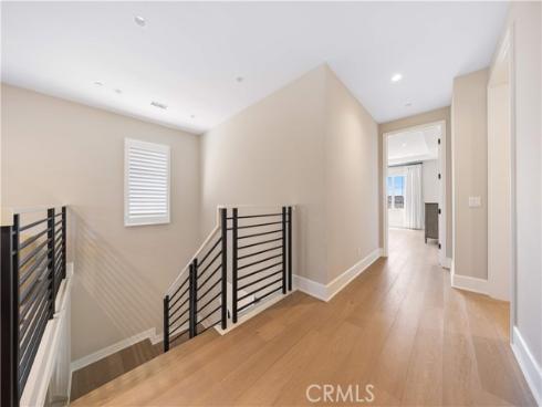 163  Summerland  , Irvine, CA