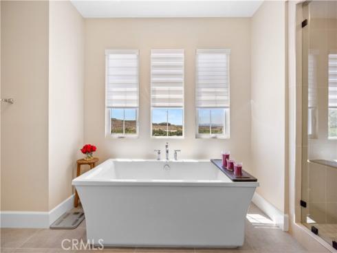 163  Summerland  , Irvine, CA