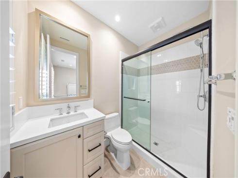 163  Summerland  , Irvine, CA