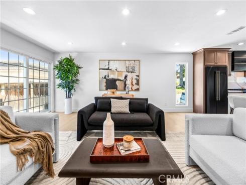 11  Rockrose   Way, Irvine, CA