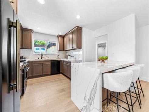 11  Rockrose   Way, Irvine, CA