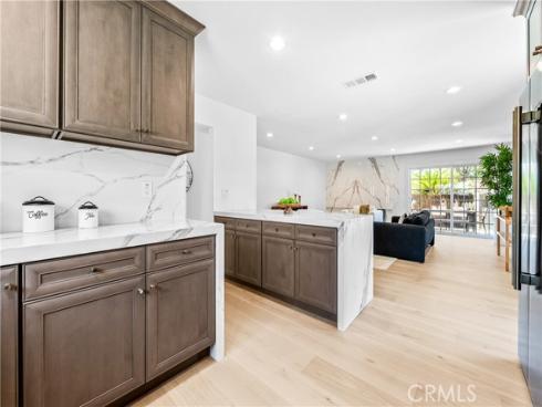 11  Rockrose   Way, Irvine, CA