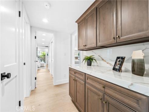 11  Rockrose   Way, Irvine, CA