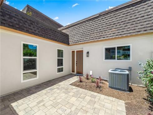 11  Rockrose   Way, Irvine, CA