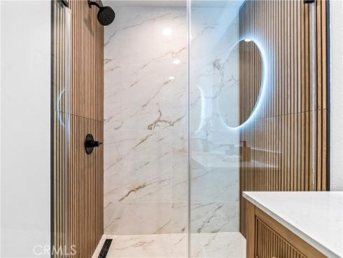 11  Rockrose   Way, Irvine, CA