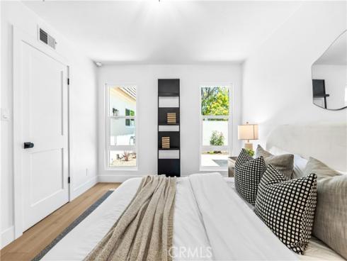 11  Rockrose   Way, Irvine, CA