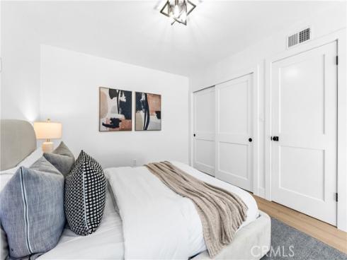 11  Rockrose   Way, Irvine, CA