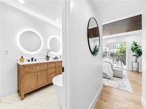 11  Rockrose   Way, Irvine, CA