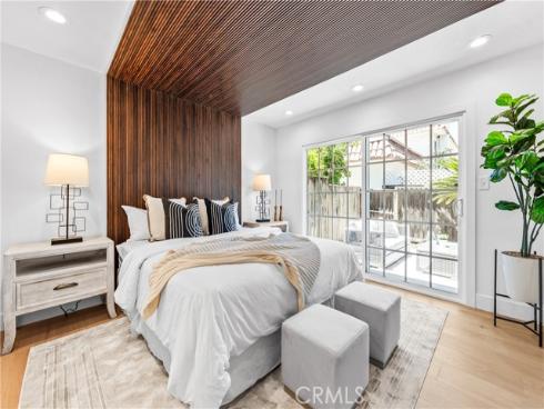 11  Rockrose   Way, Irvine, CA