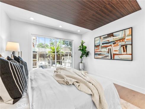 11  Rockrose   Way, Irvine, CA