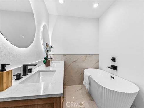 11  Rockrose   Way, Irvine, CA