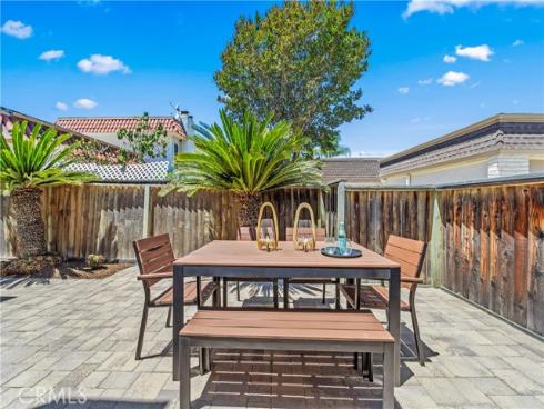 11  Rockrose   Way, Irvine, CA