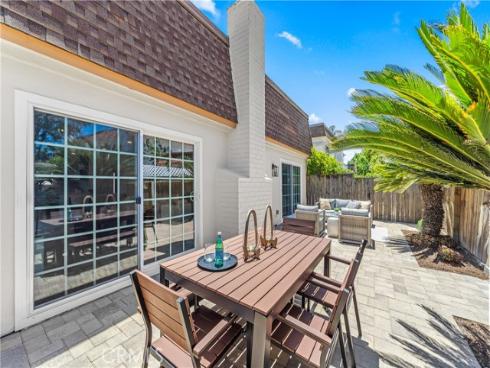 11  Rockrose   Way, Irvine, CA