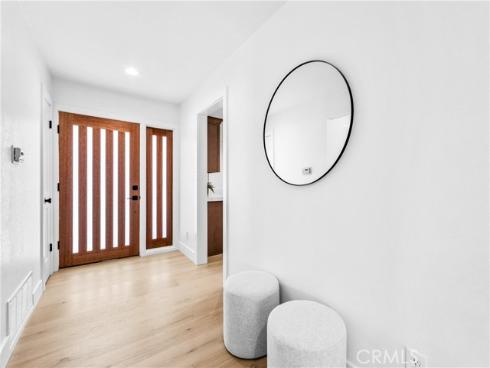 11  Rockrose   Way, Irvine, CA