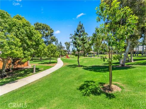 11  Rockrose   Way, Irvine, CA