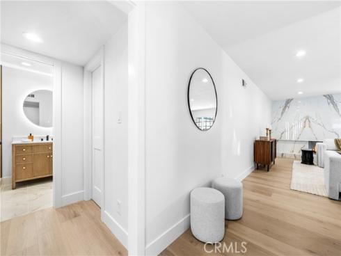 11  Rockrose   Way, Irvine, CA