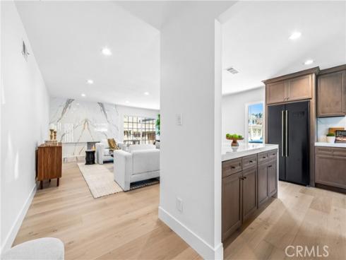 11  Rockrose   Way, Irvine, CA