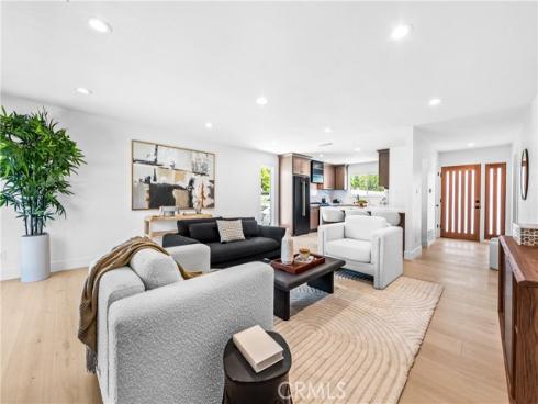 11  Rockrose   Way, Irvine, CA