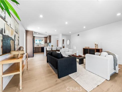 11  Rockrose   Way, Irvine, CA