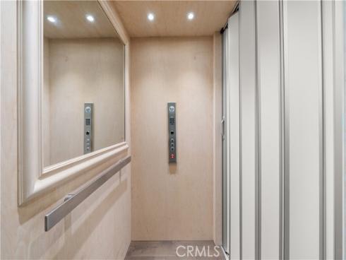 237  Carlow  , Irvine, CA