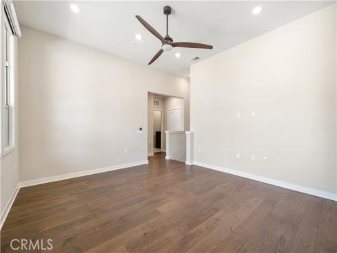 237  Carlow  , Irvine, CA