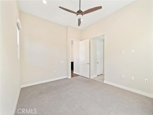 237  Carlow  , Irvine, CA