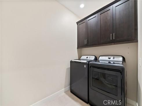 237  Carlow  , Irvine, CA