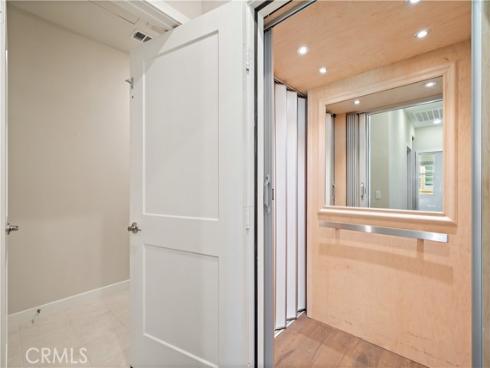 237  Carlow  , Irvine, CA