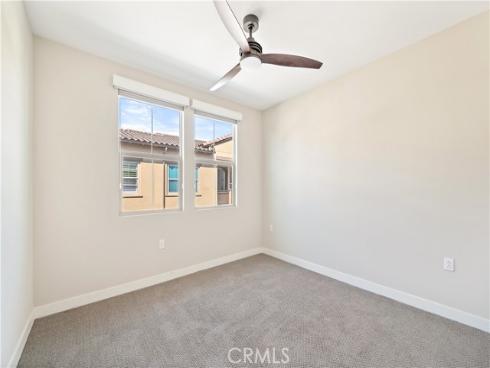 237  Carlow  , Irvine, CA