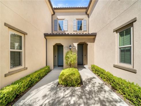 237  Carlow  , Irvine, CA
