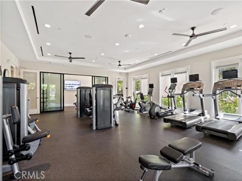 237  Carlow  , Irvine, CA