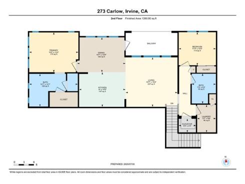 237  Carlow  , Irvine, CA