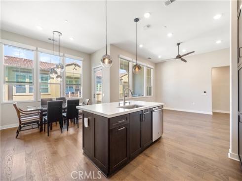 237  Carlow  , Irvine, CA