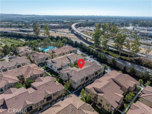 237  Carlow  , Irvine, CA