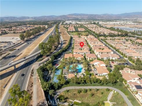 237  Carlow  , Irvine, CA