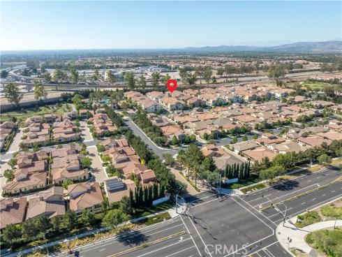 237  Carlow  , Irvine, CA