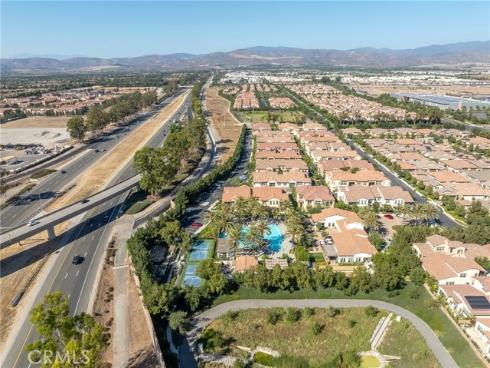 237  Carlow  , Irvine, CA