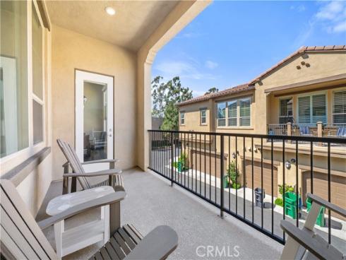 237  Carlow  , Irvine, CA