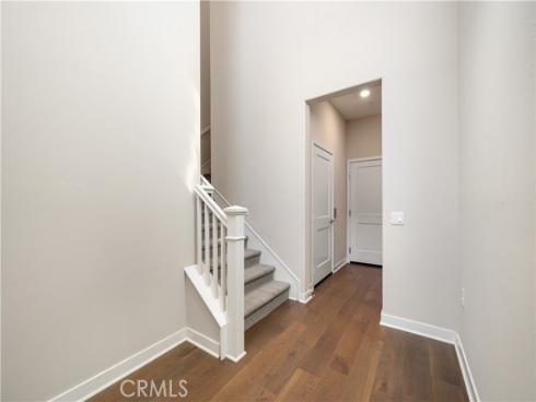 237  Carlow  , Irvine, CA