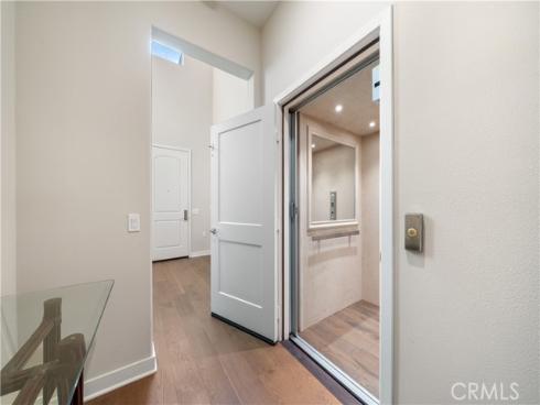 237  Carlow  , Irvine, CA