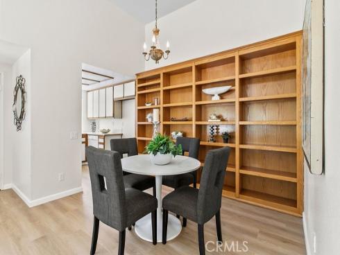 424 Deerfield Avenue 172