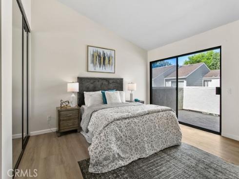 424  Deerfield  172  Avenue, Irvine, CA