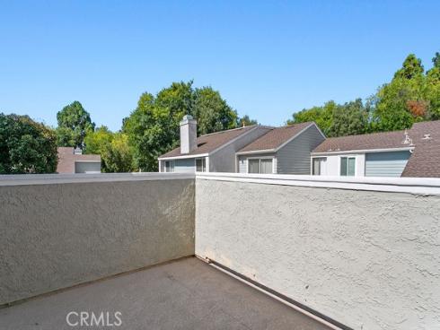 424  Deerfield  172  Avenue, Irvine, CA