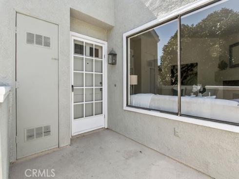 424  Deerfield  172  Avenue, Irvine, CA