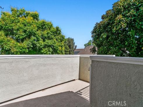 424  Deerfield  172  Avenue, Irvine, CA