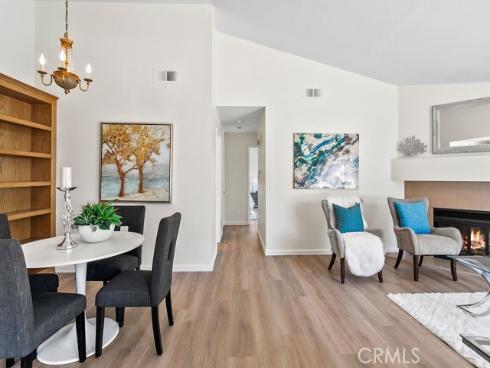 424  Deerfield  172  Avenue, Irvine, CA