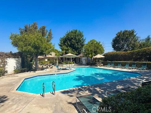 424  Deerfield  172  Avenue, Irvine, CA